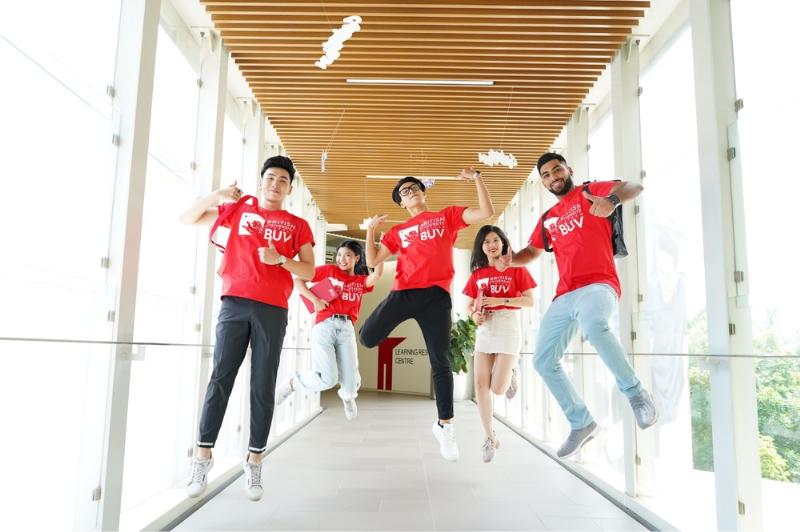 hinh anh cac nganh nghe co hoi viec lam sau khi hoc ban xa hoi